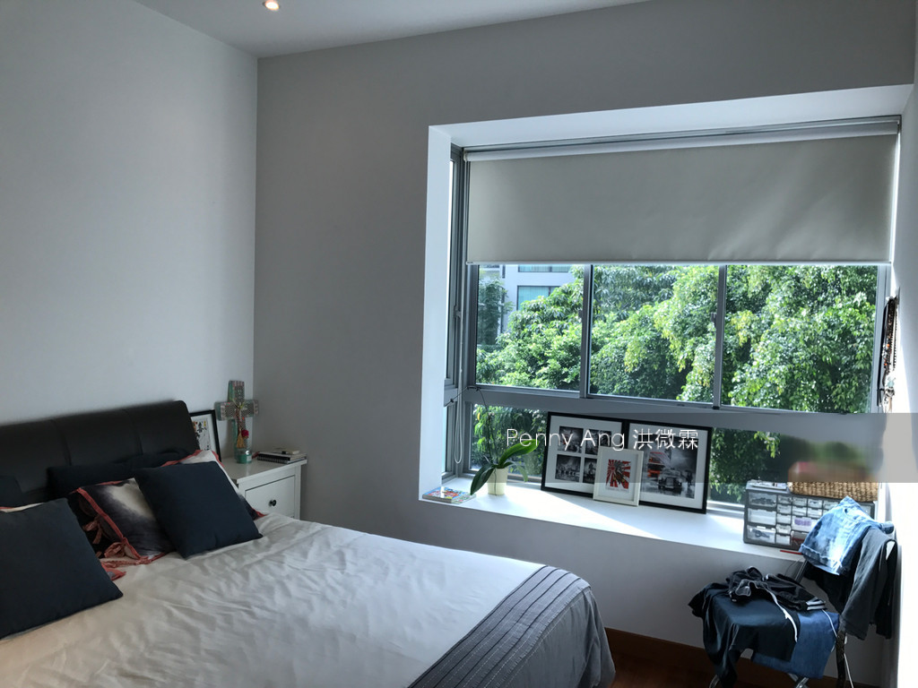 The Imperial (D9), Condominium #134784402